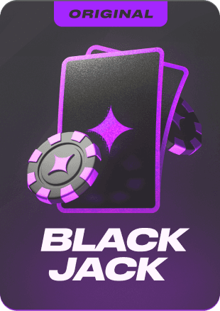 Blackjack