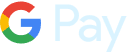 Payment Icon