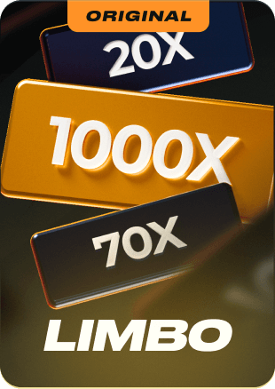 Limbo