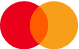 Payment Icon