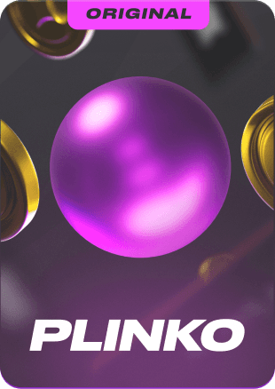 Plinko