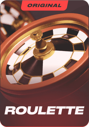 Roulette