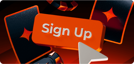 RewardsPage.Sign up and start playing in the Dropbet casino.