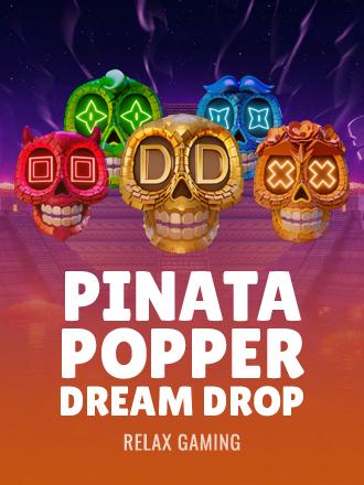 Pinata Popper Dream Drop