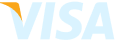 Payment Icon